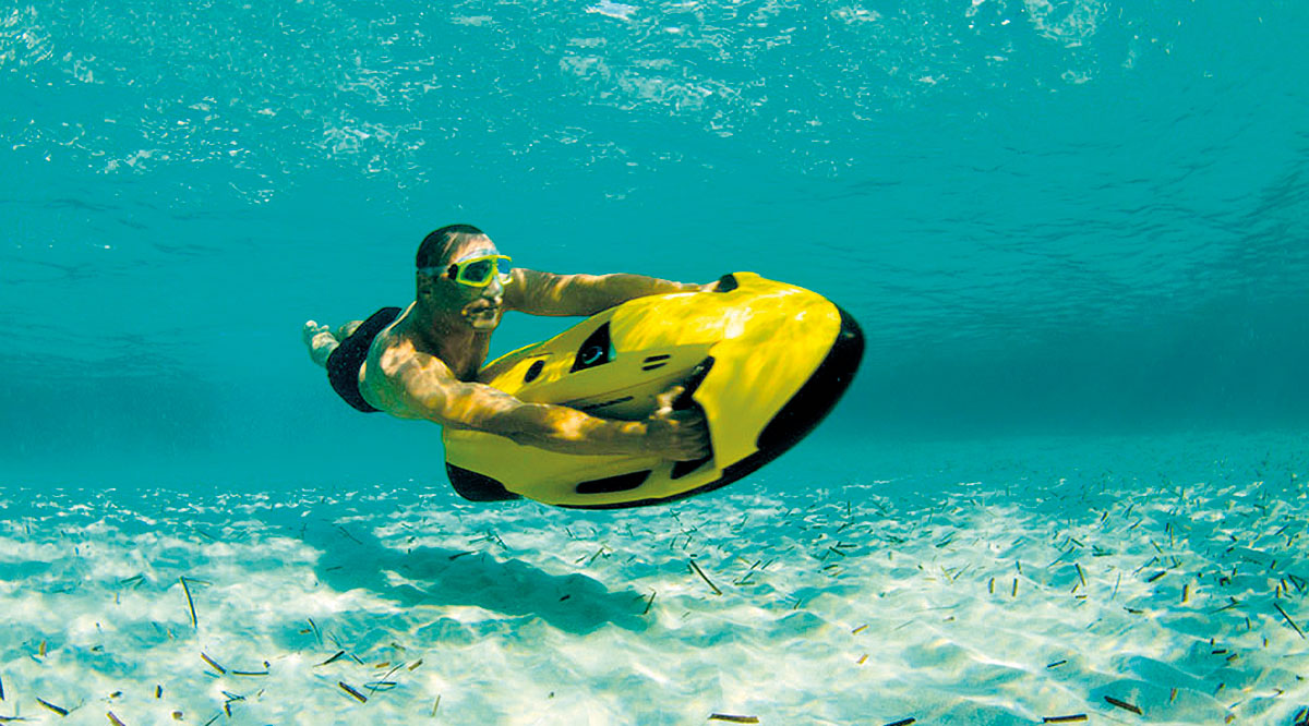 seabob003.jpg