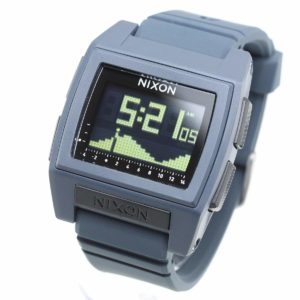 nixon the base tide pro