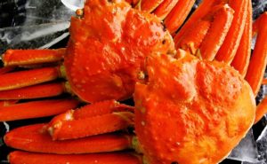 食べ放題も!東京で蟹が堪能できるおすすめ店8選