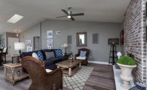 オシャレで節約にも◎!シーリングファンライトの人気おすすめ7選