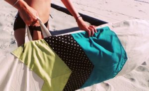 サーフボードケースの必要性とおすすめサーフボードケース７選