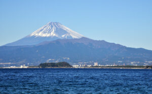 伊豆で海が臨める絶景オーシャンビューのお宿BEST10
