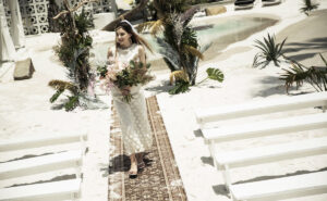 横浜で憧れのアメリカ西海岸風ウェディングができちゃう！？