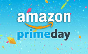 [Type Sea厳選]Amazon Prime Day おすすめ商品　2018/07/16