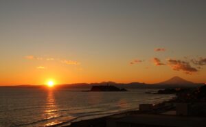 神奈川で海が臨める絶景オーシャンビューのお宿BEST10