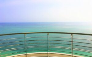 沖縄のビーチリゾートモリマーってどんなホテル?口コミ総まとめ