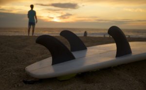 サーフィンがより楽しくなるフィンの正しい選び方とおすすめ7選