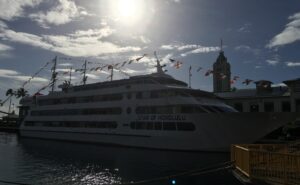 ハワイで人気のクルーズ「スターオブホノルル」の魅力を徹底解説