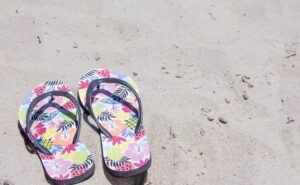 【レディース】人気ブランドのおすすめビーチサンダル11選