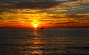 1度は泊まってみたい!日本の絶景オーシャンビューのお宿7選