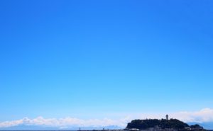 神奈川で海が望めるオーシャンビューの絶景お宿10選